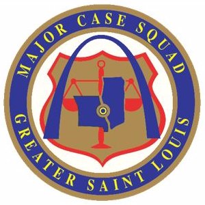 Profile Picture of MajorCase St. Louis (@MajorCaseSTL) on Twitter