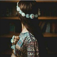 Profile Picture of Amira Elsayed (@amira-elsayed-27) on Quora