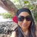Profile Picture of Alicia Secades (@alicia.secades.3) on Facebook