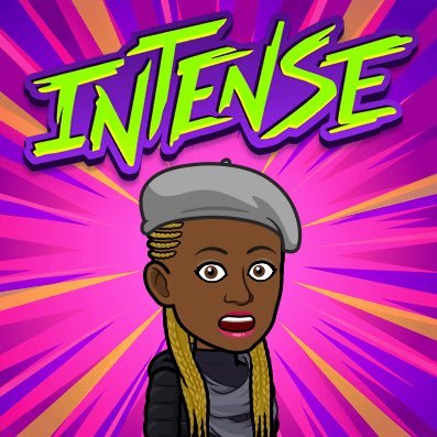 Profile Picture of Cecilia Hicks (@Cecilia40080004) on Twitter