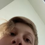Profile Picture of Greg Craig (@greg.craig.401157) on Facebook