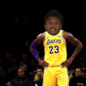 Profile Picture of Alec Wall (@alecwall7092) on Youtube