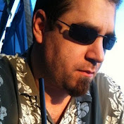 Profile Picture of Alex Kravets (@alexkravets2) on Youtube