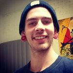 Profile Picture of Jeremy Parsons (@jwp12111) on Instagram