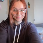 Profile Picture of Kimberly Kohl (@kimberly.kohl.9883) on Facebook