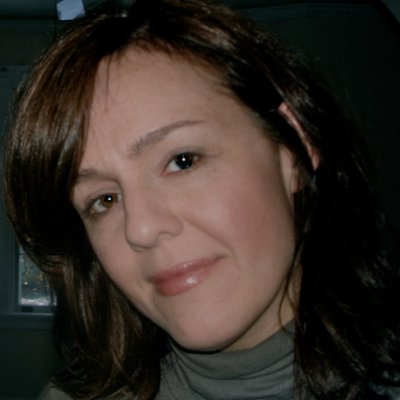 Profile Picture of Beverly Grimes (@bevtg88) on Twitter