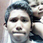 Profile Picture of Andrew Hilario (@andrewhilario) on Instagram