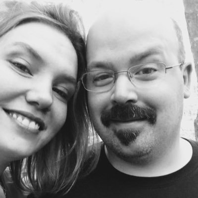 Profile Picture of Steve Autumn Popp (@steve_autumn) on Twitter