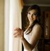 Profile Picture of Martina Peharda (@martina.pospisil1) on Facebook