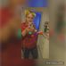 Profile Picture of Tamara Jackson (@tamara.jackson.56829) on Facebook