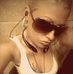 Profile Picture of Lindsey Applegate (@Lindsey-Applegate) on Facebook