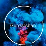 Profile Picture of Gurdarshan singh (@its_gurdarshan) on Instagram