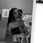 Profile Picture of Lúcia (@_.lucia.marques._) on Instagram