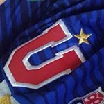 Profile Picture of ❤❤Tommy Guzmán ❤❤✌ (@tomacitoguzman) on Instagram