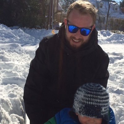 Profile Picture of Joe Cribbs (@JoeCribbsFl) on Twitter