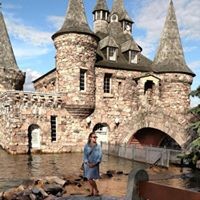 Profile Picture of Carly Pierce (@carly-pierce-5) on Quora