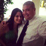 Profile Picture of Jamie Frazer Miller (@jamlyn) on Instagram