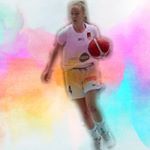 Profile Picture of Antonia Fuchsbauer (@tonyfuchsbauer) on Instagram