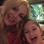 Profile Picture of Deborah Conn (@deborahconn) on Instagram