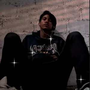 Profile Picture of Einser Balderas (@@einserbalderas) on Tiktok