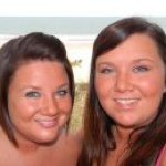 Tricia Welsh - Instagram Profile Picture of Tricia Welsh (@tbones4545) on Instagram