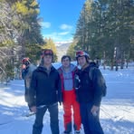 Profile Picture of Nolan Farmer (@nolan.farmer.50) on Facebook