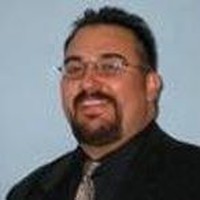 Profile Picture of Mark Moreno (@mark-moreno-44) on Quora