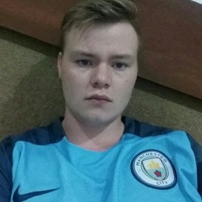 Profile Picture of benjamin hocking (@bhocko19) on Twitter