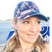 Profile Picture of Joni Turner (@jonastarbay) on Pinterest