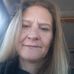 Profile Picture of Robin McMurray (@robin.mcmurray.18) on Facebook