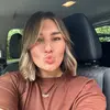 Profile Picture of DeAnna Ballard (@@deannaballard) on Tiktok