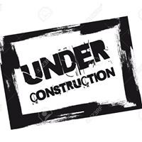 Profile Picture of John Wright Ii (@john-wright-ii-1) on Quora