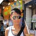 Profile Picture of Alfred Chow (@alfred.chow.904) on Facebook