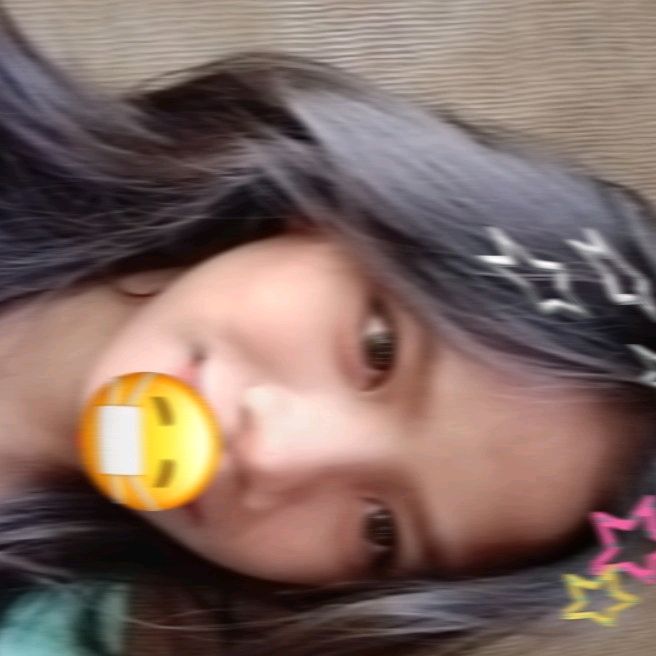 Profile Picture of tallllller😵‍💫😵‍💫😵‍💫😵‍💫 (@kristalerrrrr) on Tiktok