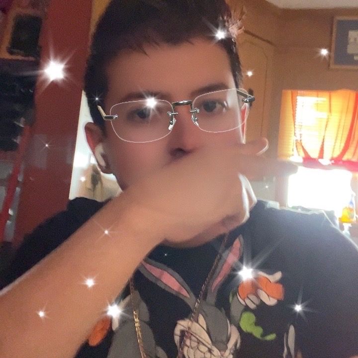 Profile Picture of Erickchelee❤️🫣😍🍑 (@cheleerik) on Tiktok