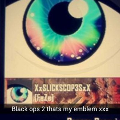 Profile Picture of Ben Lister (@BenFFa1) on Twitter
