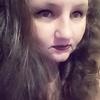 Profile Picture of Krystal Wiley (@@krystal.wiley) on Tiktok