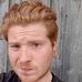 Profile Picture of Thomas Hauf (@thomas.hauf.14) on Facebook