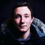 Profile Picture of Joel Schildknecht (@joel_schildknecht) on Instagram