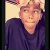 Profile Picture of Devon Ingram (@@devoningram7) on Tiktok