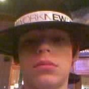 Profile Picture of Alex Murawski (@430315226) on Myspace