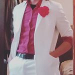 Profile Picture of Martín Toledo (@martxx.toledo) on Instagram