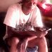 Profile Picture of Richard Mooka (@richard.mooka.9) on Facebook