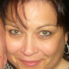 Profile Picture of Jenny Lightfoot (@Jennyelightfoot) on Twitter