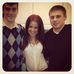 Profile Picture of Steve Trombetta (@steve.trombetta.3) on Facebook