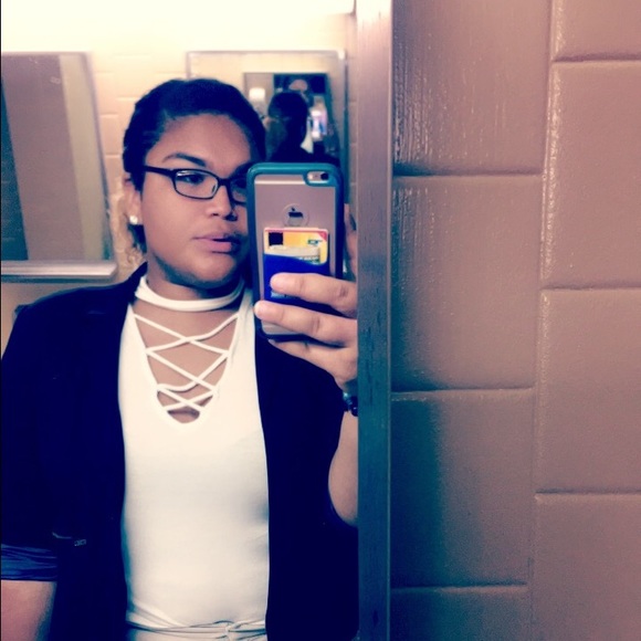 Profile Picture of Kimberlynn Pichardo (@kpichardo02) on Poshmark