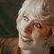 Profile Picture of Katie Friedmann (@katie.friedmann.503) on Facebook