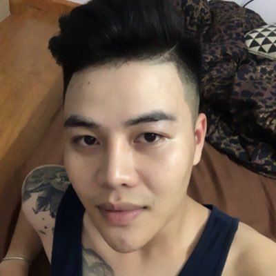 Profile Picture of Tuấn Lâm (@Tuanlam245) on Twitter