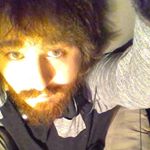Profile Picture of Dustin Dailey (@thedaileydustin) on Instagram
