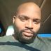 Profile Picture of Herbert Hodges (@herbert.hodges.56) on Facebook